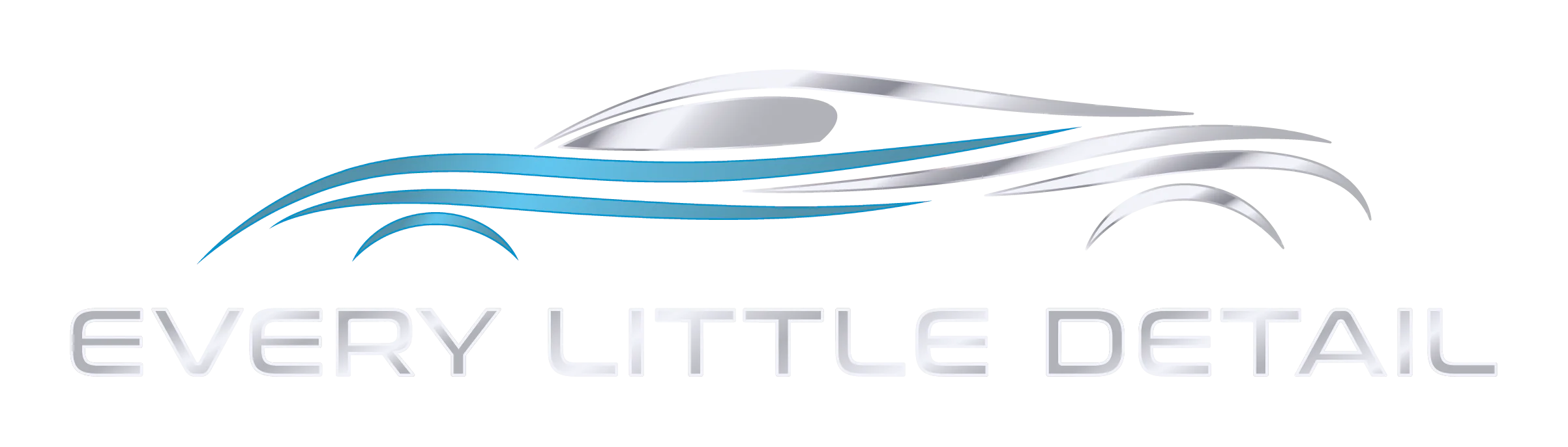 Every Little Detail and Sales Fort Myers Naples Estero