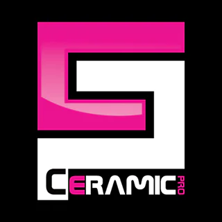 ceramic pro